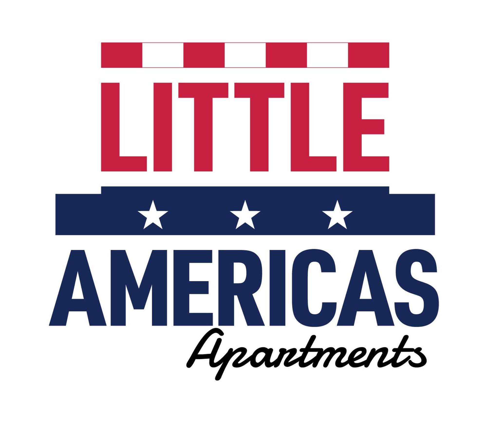 Little Americas Parliament Apartments Budapest Bagian luar foto